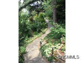 24 Arden Road Asheville NC 28803