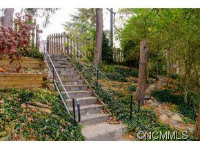 24 Arden Road Asheville NC 28803