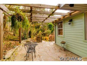 24 Arden Road Asheville NC 28803
