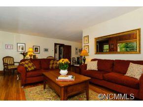24 Arden Road Asheville NC 28803