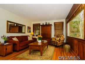 24 Arden Road Asheville NC 28803