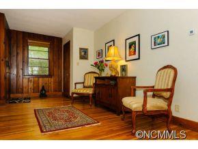 24 Arden Road Asheville NC 28803