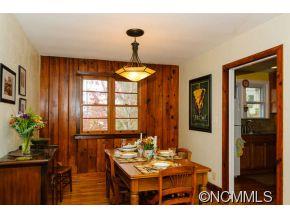 24 Arden Road Asheville NC 28803