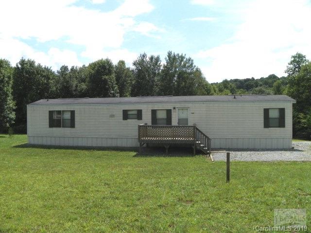 5140 Mount Olive Church Road Morganton NC 28655