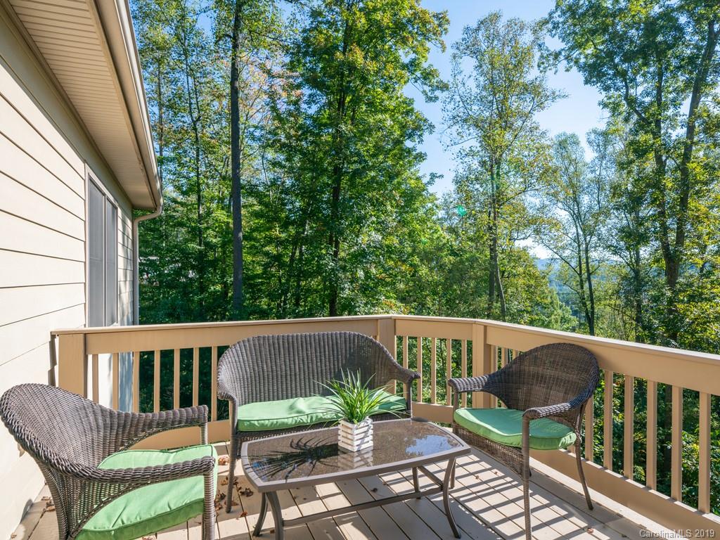 64 Fox Den Road Asheville NC 28805