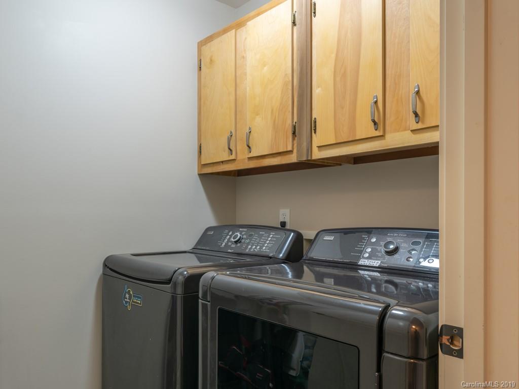 64 Fox Den Road Asheville NC 28805