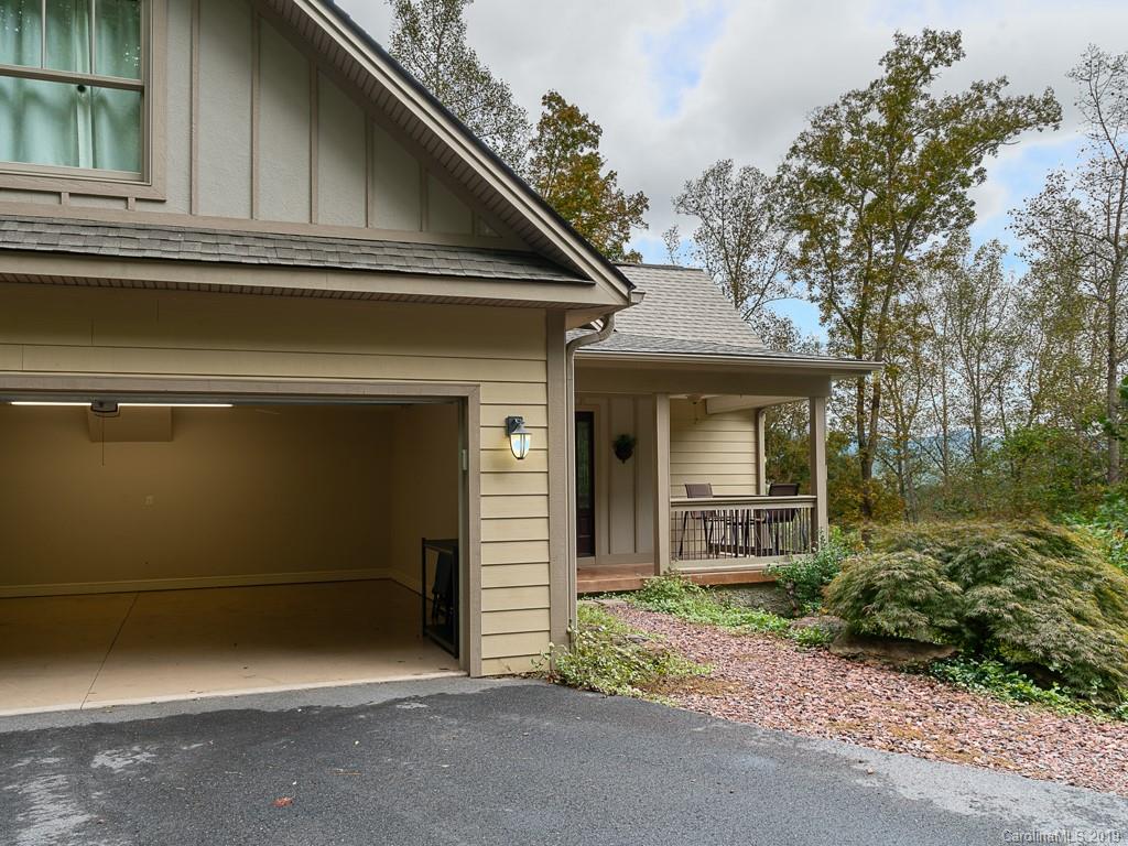 64 Fox Den Road Asheville NC 28805