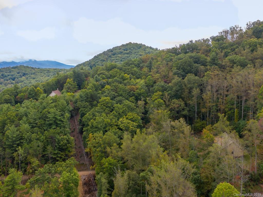 64 Fox Den Road Asheville NC 28805