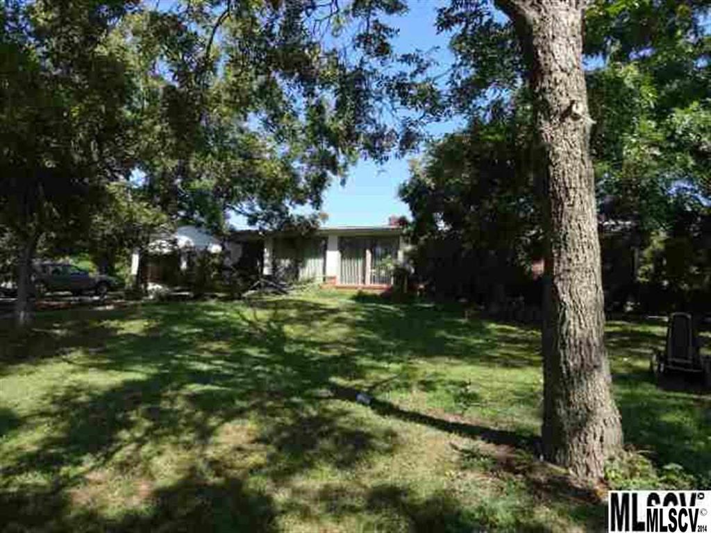 4822 Pecan Lane Granite Falls NC 28630