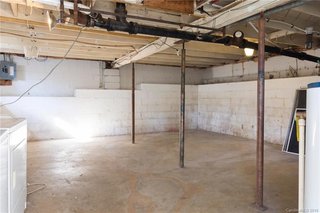194 Sulphur Springs Road Asheville NC 28806