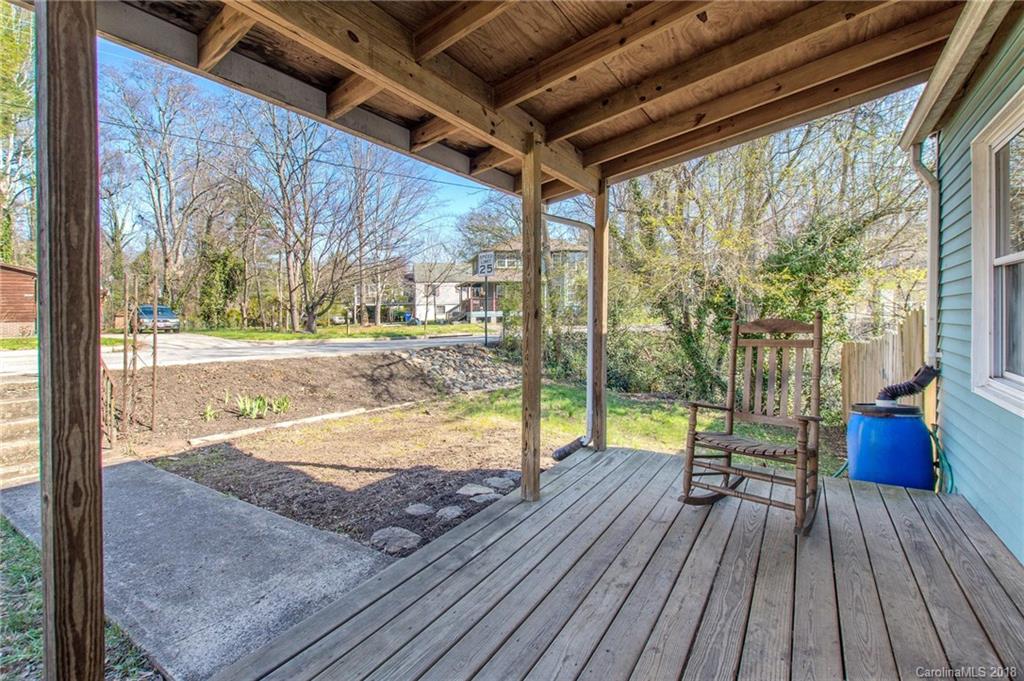 194 Sulphur Springs Road Asheville NC 28806