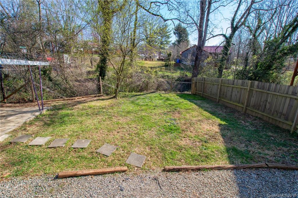 194 Sulphur Springs Road Asheville NC 28806