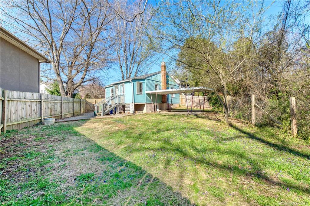 194 Sulphur Springs Road Asheville NC 28806