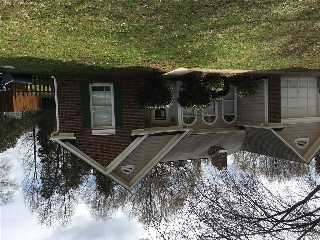 14818 Forest Mist Way Charlotte NC 28273