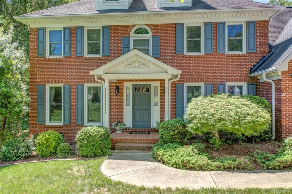 2707 Independence Way Gastonia NC 28056