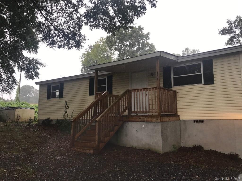 427 Rocky River Road Mooresville NC 28115