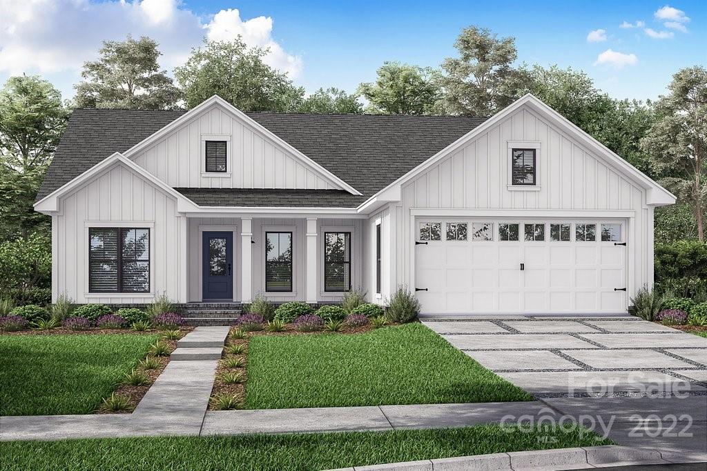 724 Riddle Street Mount Holly NC 28120