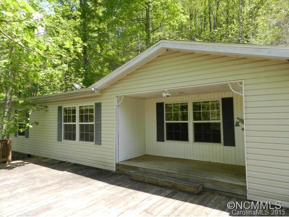 353 Upward Way Waynesville NC 28785