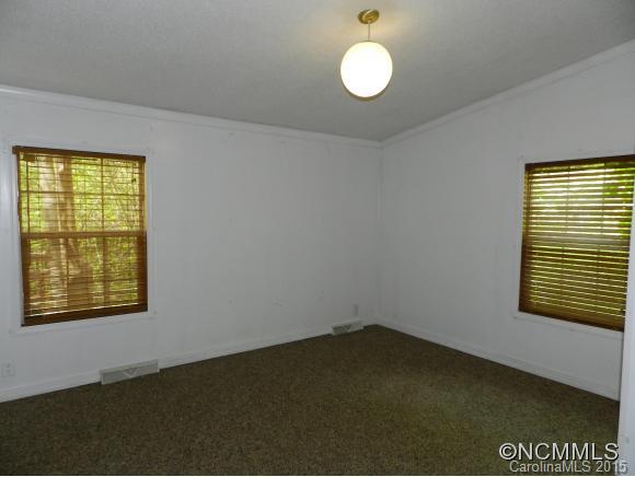 353 Upward Way Waynesville NC 28785
