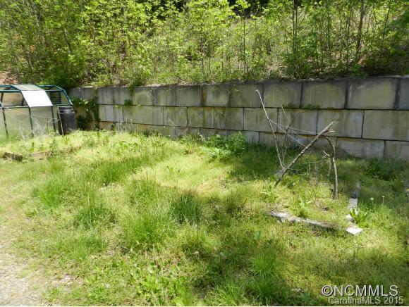 353 Upward Way Waynesville NC 28785