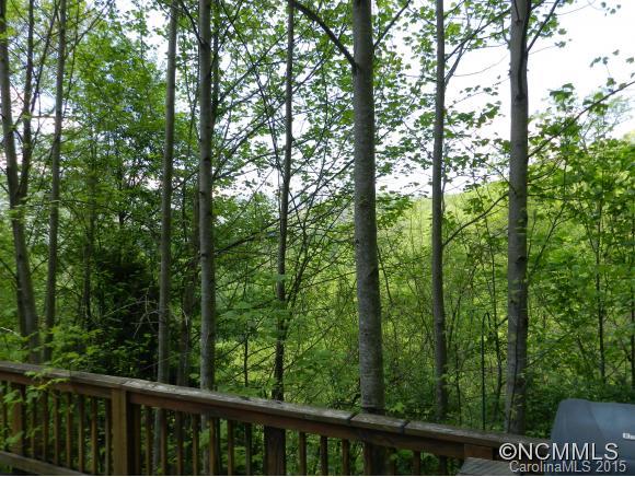 353 Upward Way Waynesville NC 28785