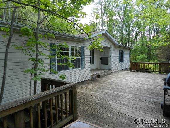 353 Upward Way Waynesville NC 28785