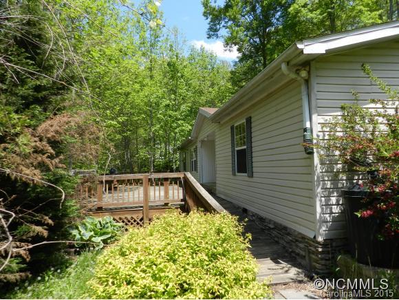 353 Upward Way Waynesville NC 28785