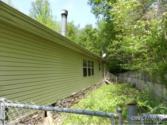 353 Upward Way Waynesville NC 28785