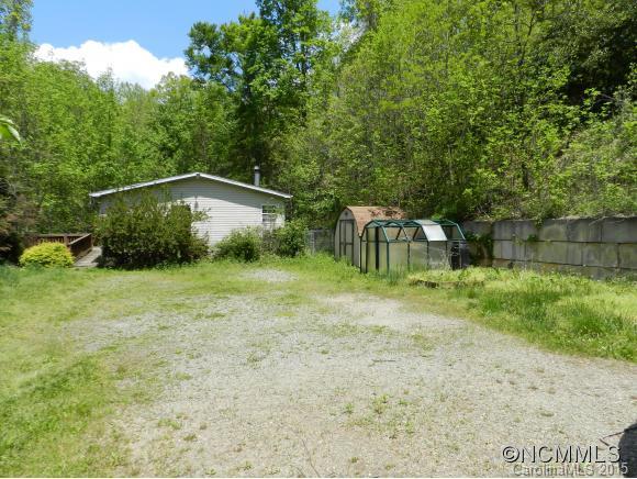353 Upward Way Waynesville NC 28785