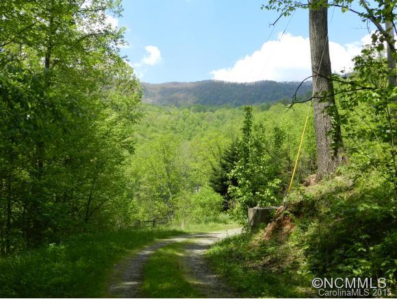 353 Upward Way Waynesville NC 28785