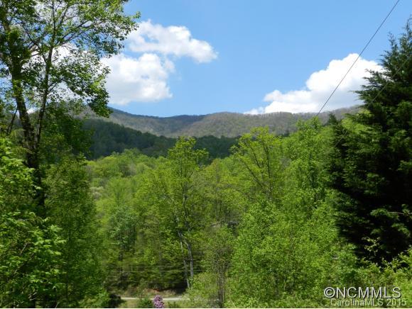 353 Upward Way Waynesville NC 28785