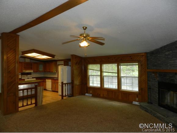 353 Upward Way Waynesville NC 28785