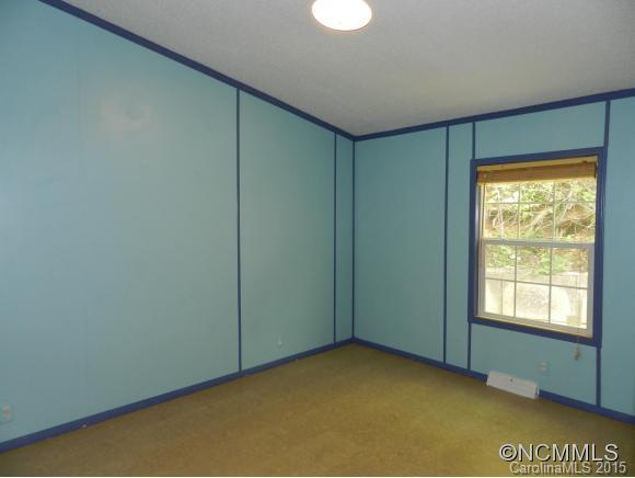 353 Upward Way Waynesville NC 28785