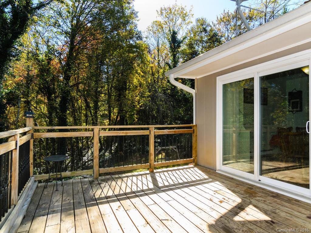 10 Holly Hill Court Asheville NC 28806