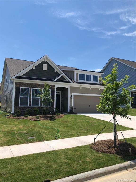 5885 White Cedar Trail Concord NC 28027