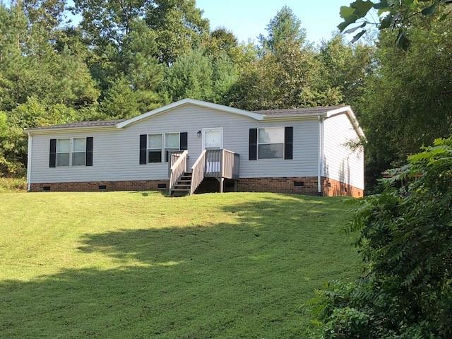 5216 Branchside Drive Granite Falls NC 28630