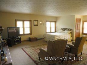 177 Newfound Road Leicester NC 28748
