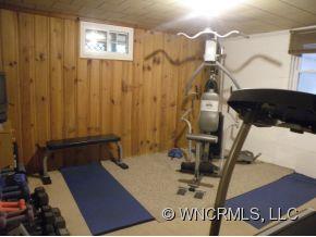 177 Newfound Road Leicester NC 28748