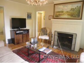 177 Newfound Road Leicester NC 28748