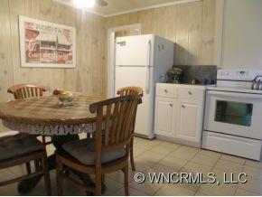 177 Newfound Road Leicester NC 28748