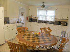 177 Newfound Road Leicester NC 28748