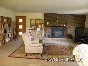 177 Newfound Road Leicester NC 28748