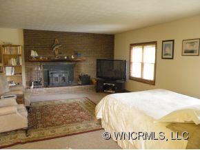 177 Newfound Road Leicester NC 28748