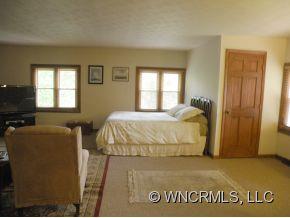 177 Newfound Road Leicester NC 28748