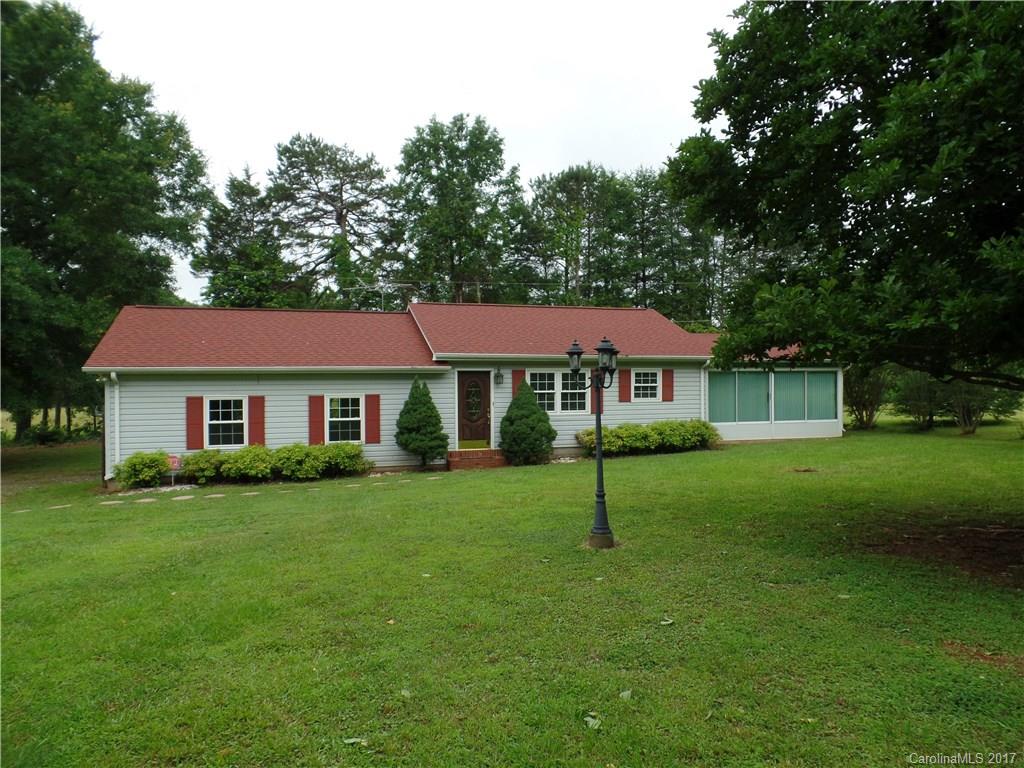 5224 Mount Holly Huntersville Road Charlotte NC 28216