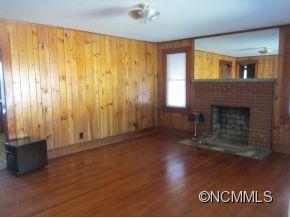 52 Huffman Road Asheville NC 28806