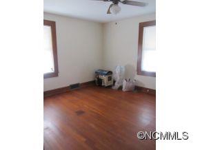 52 Huffman Road Asheville NC 28806