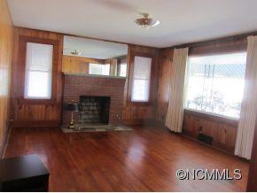 52 Huffman Road Asheville NC 28806