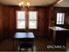 52 Huffman Road Asheville NC 28806