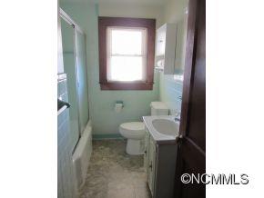 52 Huffman Road Asheville NC 28806